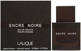 Lalique Eau de Toilette Spray - 50ml